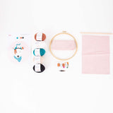 kit-kit-de-bordado-you-me-dog-family-de-srtalylo-9690-a-s1-05-katia-g
