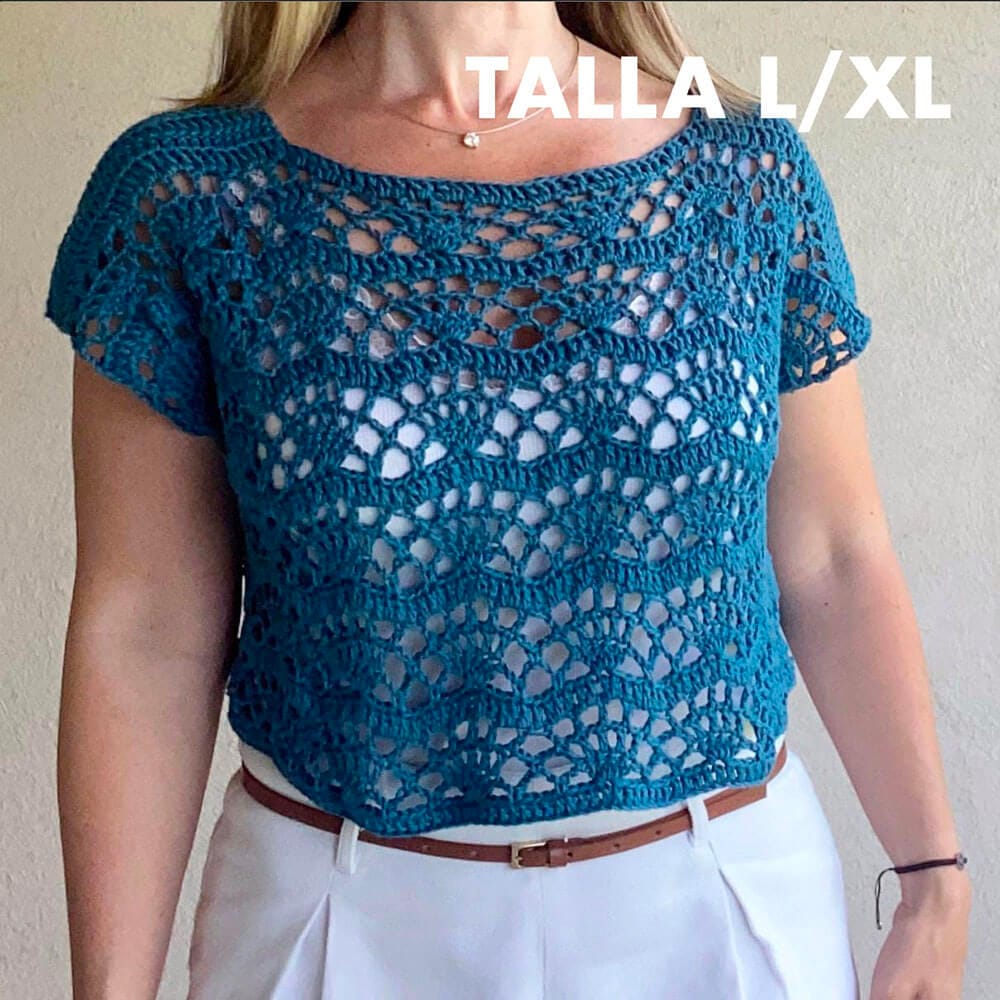 kit-top-romatico-soniatorner-talla-l-xl