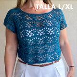kit-top-romatico-soniatorner-talla-l-xl