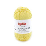 Katia Amigurumi