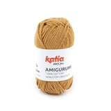 Katia Amigurumi