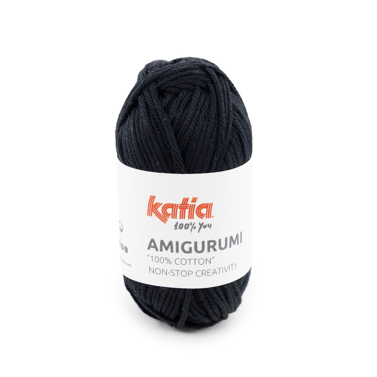 Katia Amigurumi