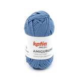 Katia Amigurumi