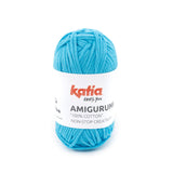 Katia Amigurumi