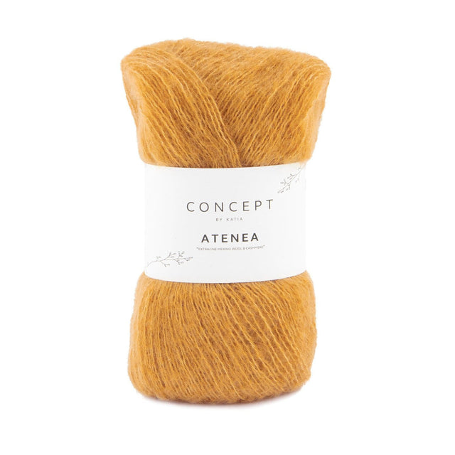 lana-hilo-atenea-tejer-merino-extrafine-algodon-mako-cashmere-mostaza-otono-invierno-katia-83-fhd