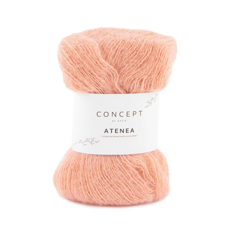 lana-hilo-atenea-tejer-merino-extrafine-algodon-mako-cashmere-salmon-claro-otono-invierno-katia-82-fhd