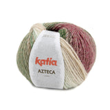 lana-hilo-azteca-tejer-lana-acrilico-crudo-verde-rosa-marron-otono-invierno-katia-7875-fhd