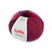 lana-hilo-azteca-tejer-lana-acrilico-granate-fucsia-oscuro-azul-otono-invierno-katia-7847-fhd