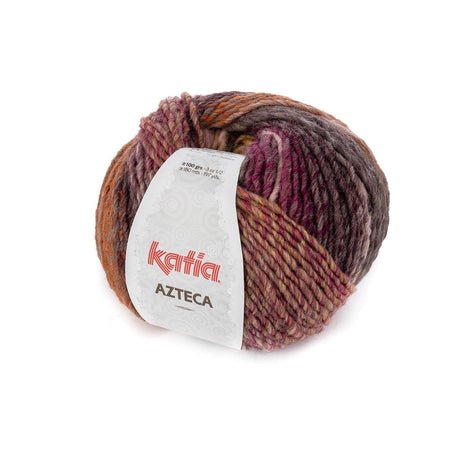 lana-hilo-azteca-tejer-lana-acrilico-otono-invierno-katia-7870-fhd