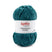 lana-hilo-christmasbambi-tejer-poliester-azul-verdoso-otono-invierno-katia-304-fhd
