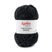 lana-hilo-christmasbambi-tejer-poliester-negro-otono-invierno-katia-303-fhd