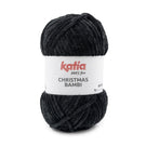 lana-hilo-christmasbambi-tejer-poliester-negro-otono-invierno-katia-303-fhd