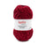 lana-hilo-christmasbambi-tejer-poliester-rojo-otono-invierno-katia-302-fhd