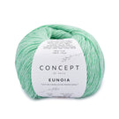 Katia Concept Eunoia