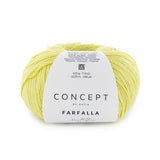 Katia Concept Farfalla