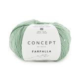Katia Concept Farfalla