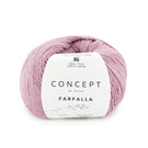 Katia Concept Farfalla