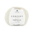 Katia Concept Farfalla