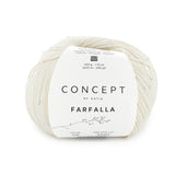 Katia Concept Farfalla