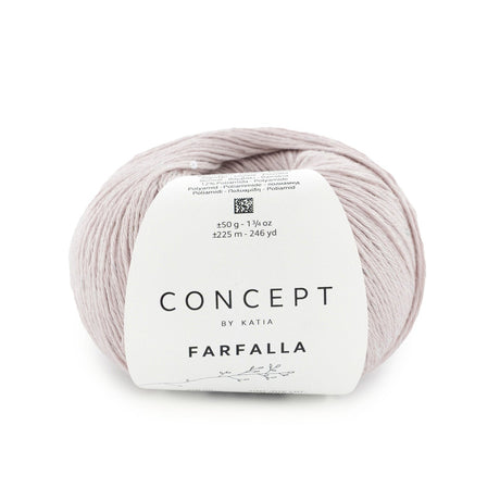 Katia Concept Farfalla