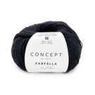 Katia Concept Farfalla