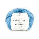Katia Concept Farfalla