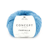 Katia Concept Farfalla