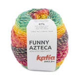 lana-hilo-funnyazteca-tejer-lana-virgen-acrilico-naranja-verde-otono-invierno-katia-200-fhd