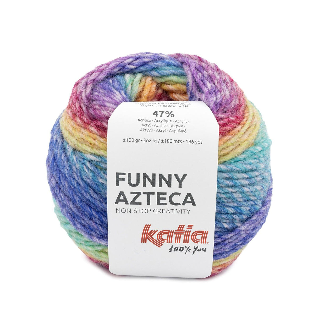 lana-hilo-funnyazteca-tejer-lana-virgen-acrilico-turquesa-fucsia-otono-invierno-katia-204-fhd