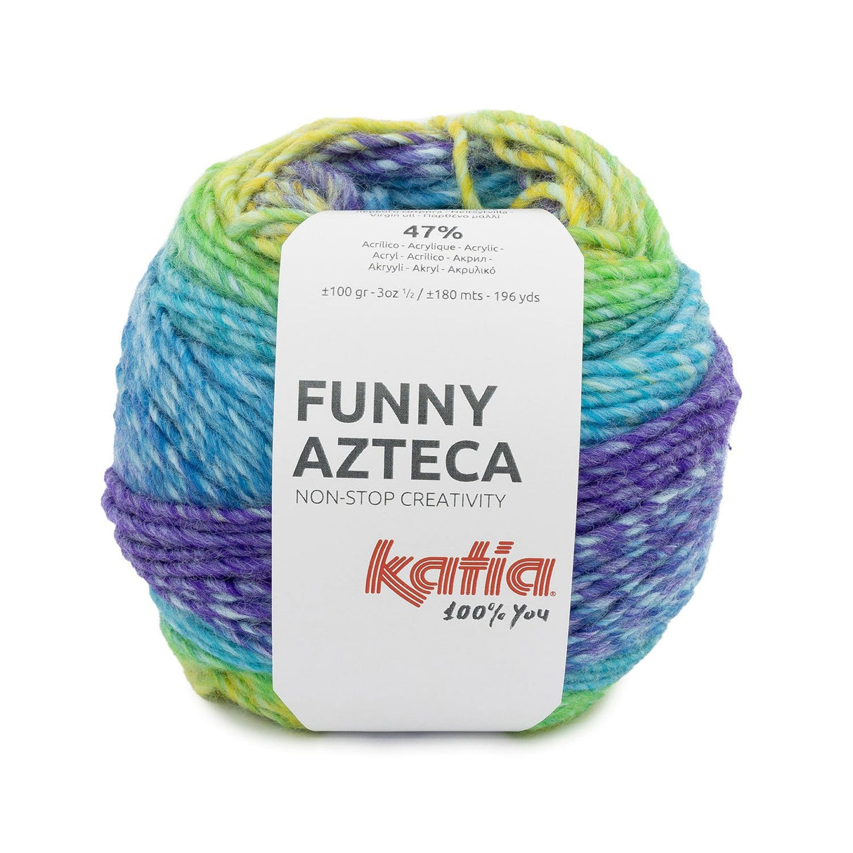 lana-hilo-funnyazteca-tejer-lana-virgen-acrilico-verde-azul-otono-invierno-katia-202-fhd