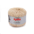 lana-hilo-gatsby-tejer-viscosa-poliamida-poliester-metalizado-crudo-oro-all-seasons-katia-88504-fhd