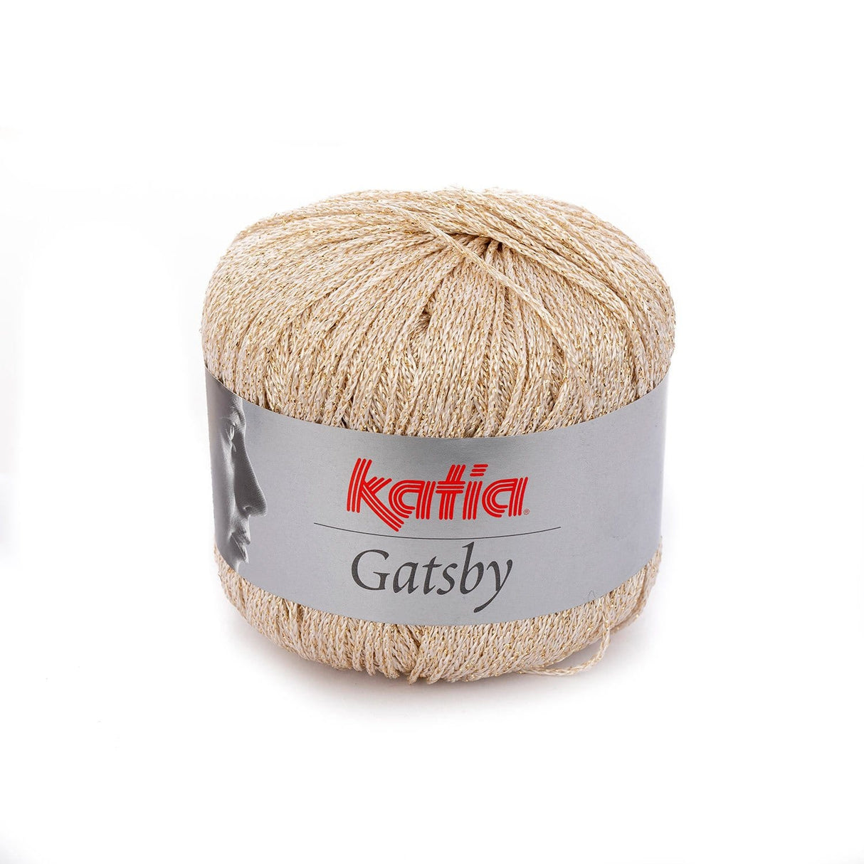lana-hilo-gatsby-tejer-viscosa-poliamida-poliester-metalizado-crudo-oro-all-seasons-katia-88504-fhd