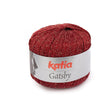 lana-hilo-gatsby-tejer-viscosa-poliamida-poliester-metalizado-granate-oro-all-seasons-katia-16-fhd
