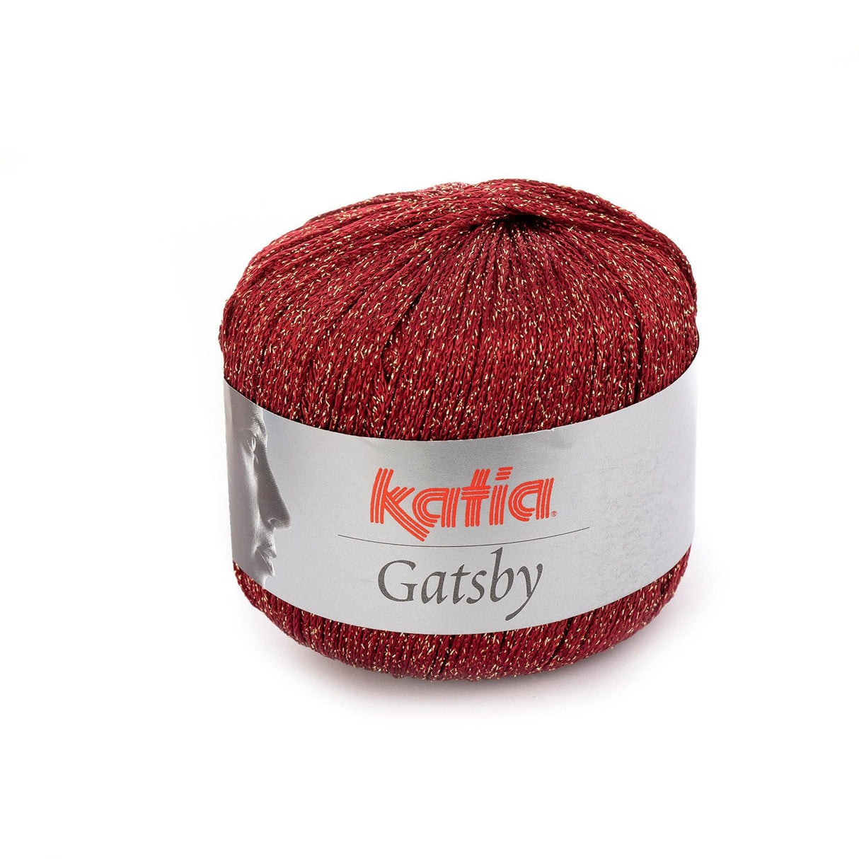 lana-hilo-gatsby-tejer-viscosa-poliamida-poliester-metalizado-granate-oro-all-seasons-katia-16-fhd