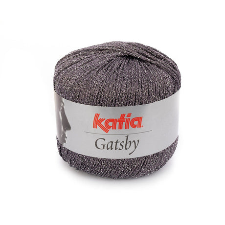lana-hilo-gatsby-tejer-viscosa-poliamida-poliester-metalizado-gris-oscuro-plata-all-seasons-katia-7-fhd