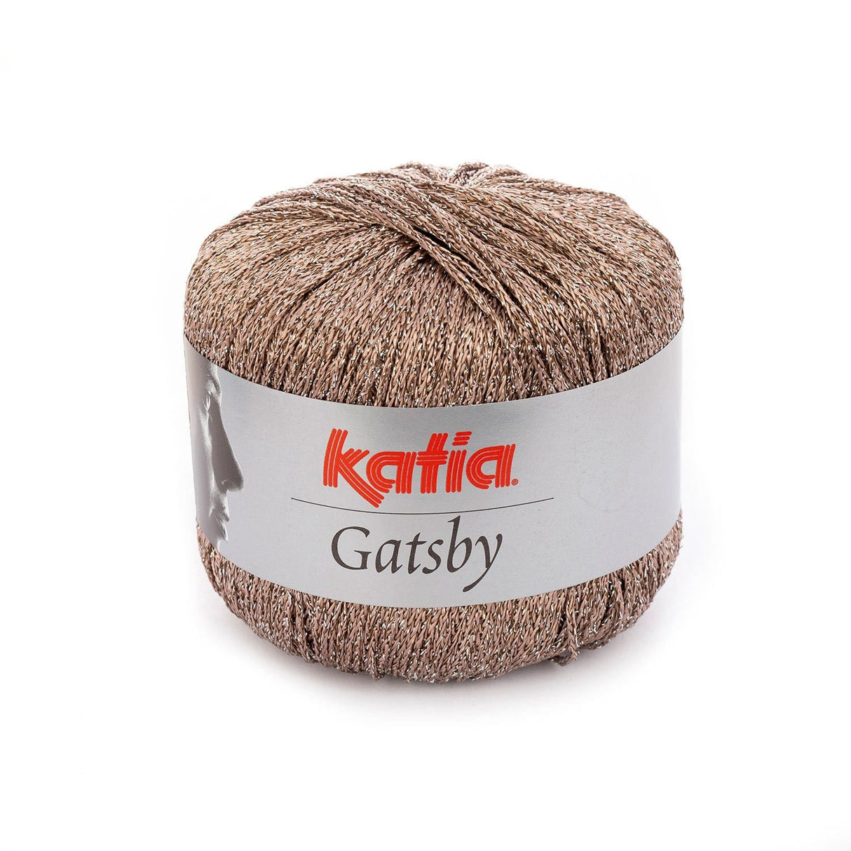 lana-hilo-gatsby-tejer-viscosa-poliamida-poliester-metalizado-marron-claro-plata-all-seasons-katia-41-fhd