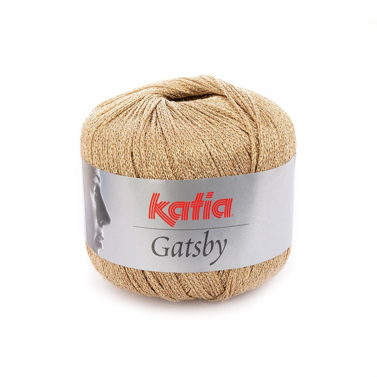 lana-hilo-gatsby-tejer-viscosa-poliamida-poliester-metalizado-marron-muy-claro-oro-all-seasons-katia-45-fhd
