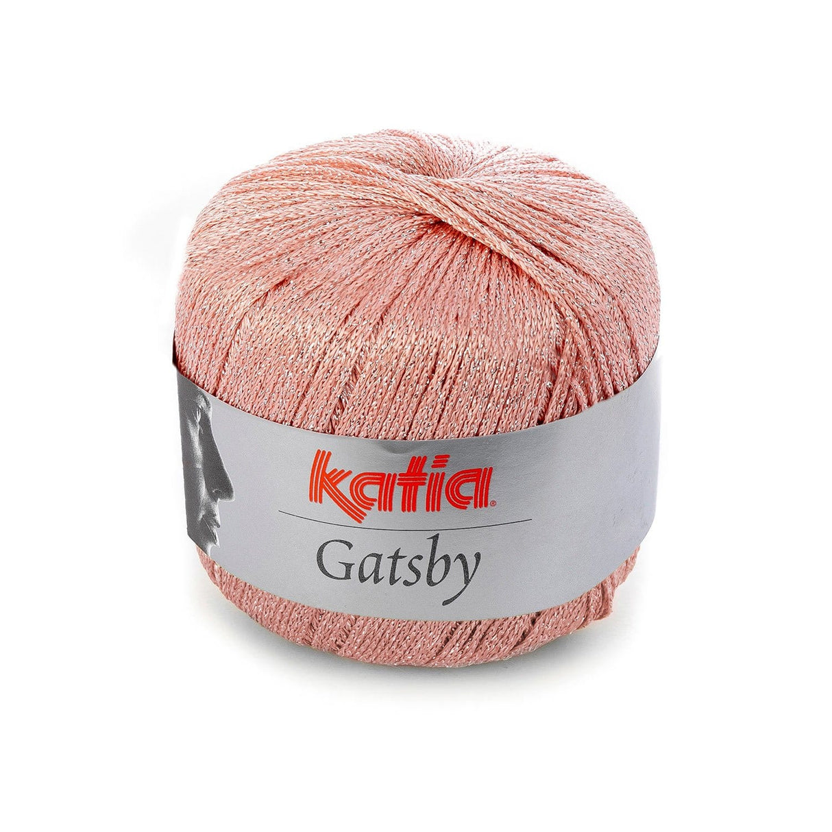 lana-hilo-gatsby-tejer-viscosa-poliamida-poliester-metalizado-rosa-claro-plata-all-seasons-katia-53-fhd