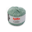 lana-hilo-gatsby-tejer-viscosa-poliamida-poliester-metalizado-verde-blanquecino-plata-all-seasons-katia-55-fhd