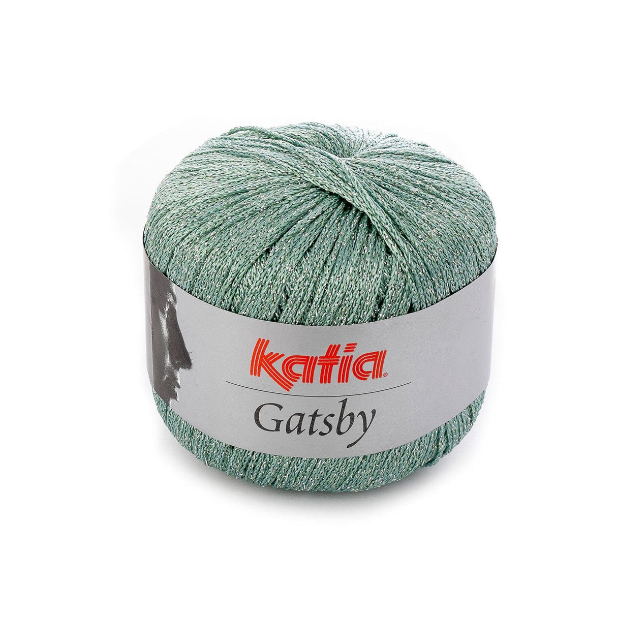 lana-hilo-gatsby-tejer-viscosa-poliamida-poliester-metalizado-verde-blanquecino-plata-all-seasons-katia-55-fhd