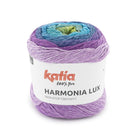 Katia Harmonia Lux