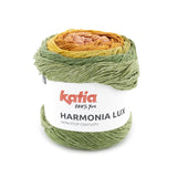 Katia Harmonia Lux