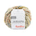 lana-hilo-jarapa-tejer-poliester-poliamida-viscosa-beige-azul-naranja-negro-otono-invierno-katia-504-fhd