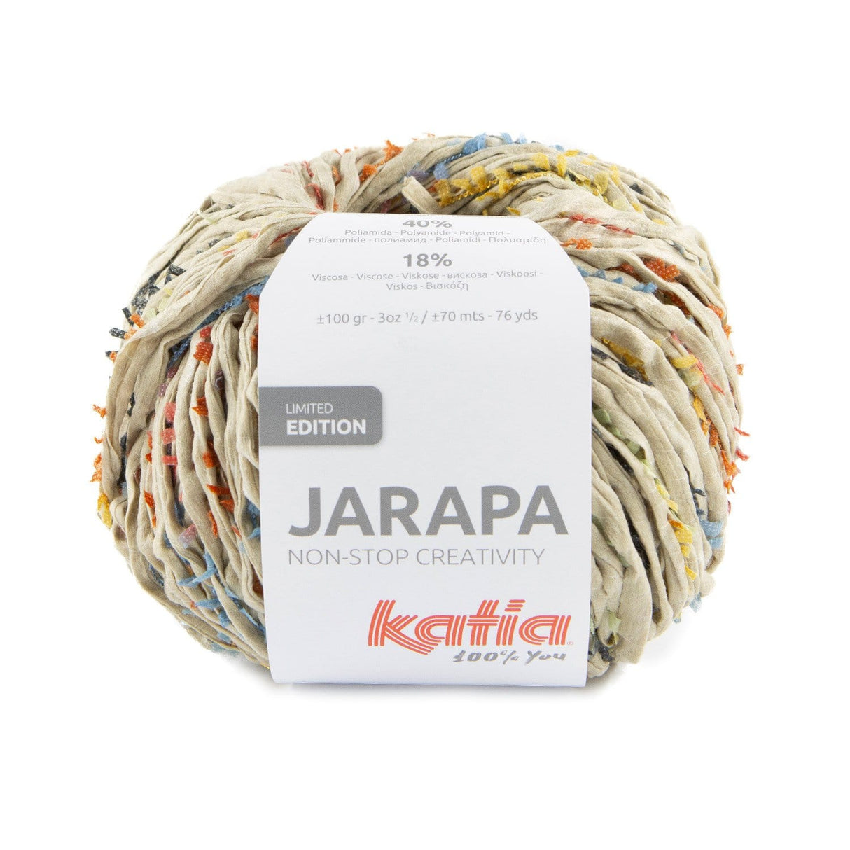 lana-hilo-jarapa-tejer-poliester-poliamida-viscosa-beige-azul-naranja-negro-otono-invierno-katia-504-fhd