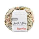lana-hilo-jarapa-tejer-poliester-poliamida-viscosa-beige-azul-naranja-negro-otono-invierno-katia-504-fhd