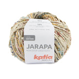 lana-hilo-jarapa-tejer-poliester-poliamida-viscosa-beige-azul-naranja-rosa-otono-invierno-katia-503-fhd