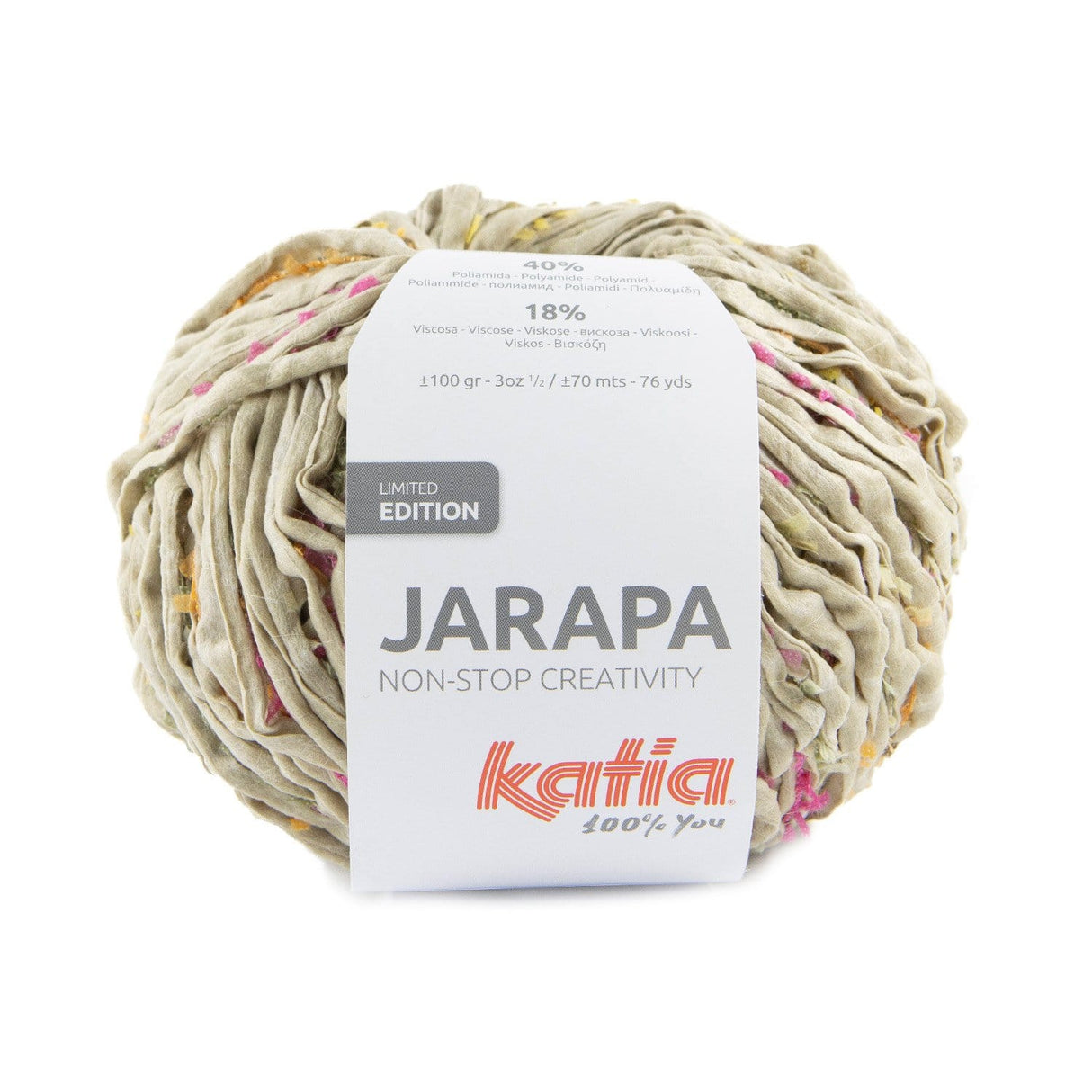 lana-hilo-jarapa-tejer-poliester-poliamida-viscosa-beige-fucsia-amarillo-verde-amarillento-otono-invierno-katia-505-fhd