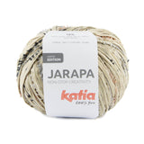 lana-hilo-jarapa-tejer-poliester-poliamida-viscosa-beige-gris-rosa-negro-otono-invierno-katia-500-fhd