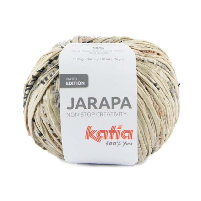 lana-hilo-jarapa-tejer-poliester-poliamida-viscosa-beige-gris-rosa-negro-otono-invierno-katia-500-fhd