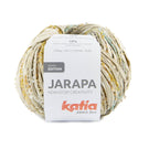 lana-hilo-jarapa-tejer-poliester-poliamida-viscosa-beige-marron-ocre-azul-agua-otono-invierno-katia-502-fhd